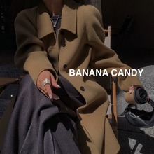 Banana candy߶pëشW؛qL^ϥLŮ