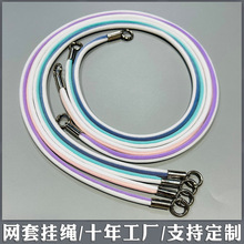 �b��K ʮ�깤�S1cm���ֹ������W�ג���K��ˮ��б�泱�����K