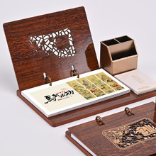 2026�tľ̨�vʽ�PͲ�C��ӛ��̨���ܚv�������s�����՚v����ľ�|