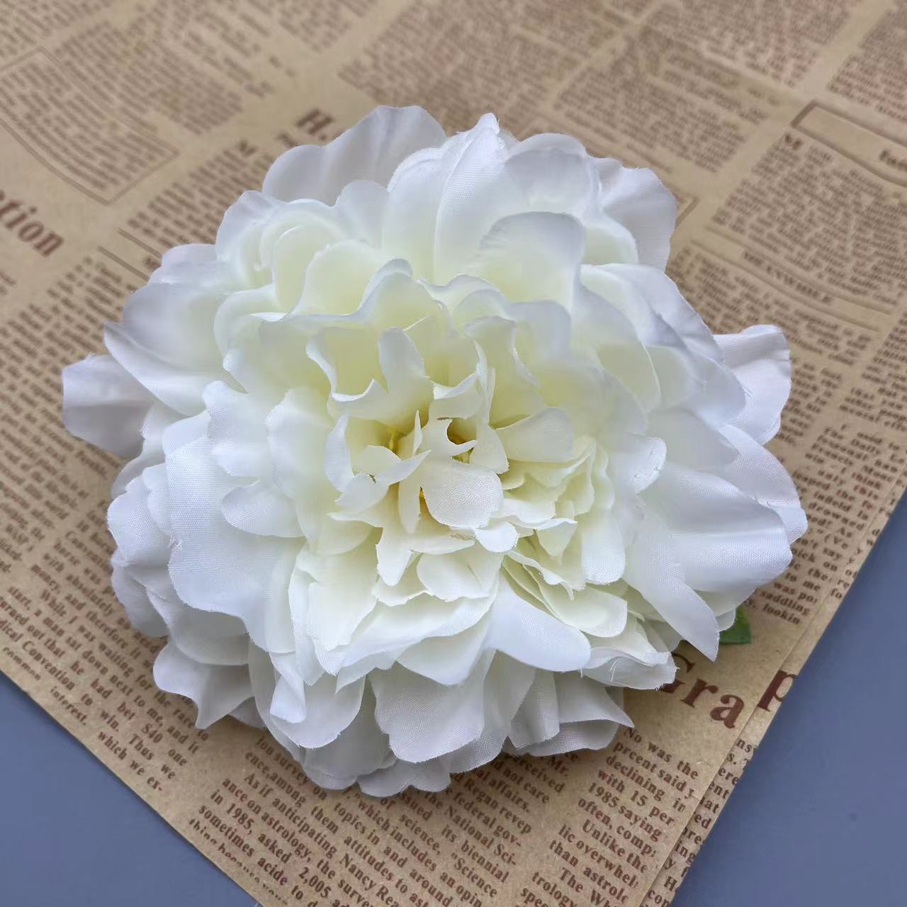 유백색 맞춤화를 위해 고객 서비스에 문의하십시오.