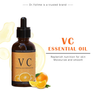�N��ȫӢ��VC����30ml����SPA���w�;���essential oiloem����