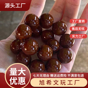 �Ͻ���������������A���I���������Ϸ������������@ָ���ִ�