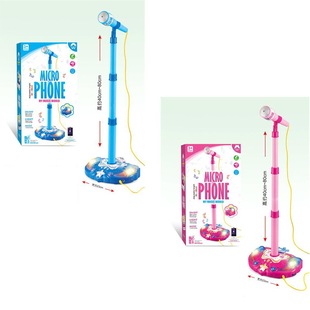 �ۼt/�{ɫ�������L����OK��ߟ��������U��ԒͲ��MP3���ܿ��{��С