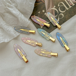 �羳���ô���o�۰l�A���ɰl���W�t��߅�����A�u׃����A�l��^�