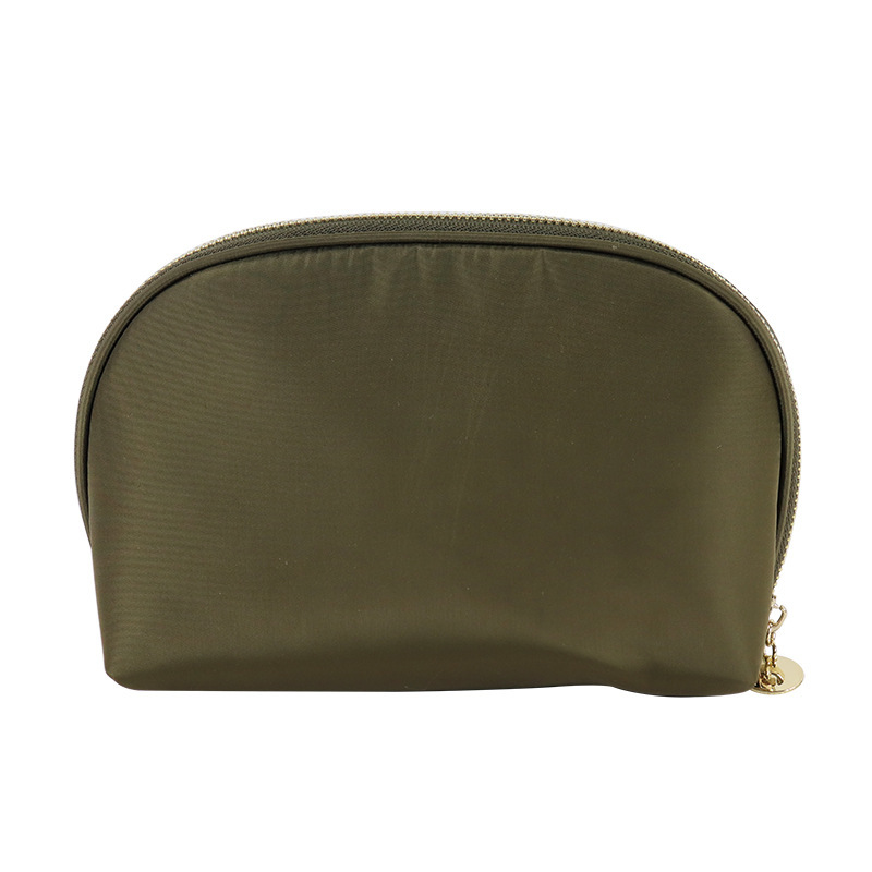 ����PRET��ױ������ϴ�����ɰ����г��ױ����Яʽ��ױ��