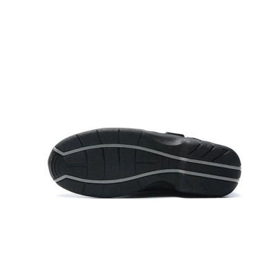 Motorcycle Safety Supplies: Boots Racing Boots Long