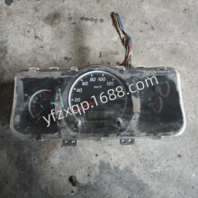 �����ʻ���Ǳ����ܳ� �Ǳ�����̱��ٶȱ� 83800-26A71 Toyota