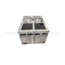 2025�¿�����늴���  ����늴Št  늴����^���Рt  ʳ�ÏN���O��