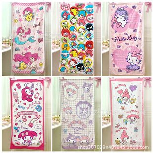 �����w�S��ͯ���ϴ���ë����ɳ��ԡ����������׿�ͨԡ����ˮ