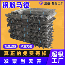 �S�ҬF؛ֱ�N䓽��F�R�䓽�֧���F�R�ʽ��B������䓽��F�R�ʏS��