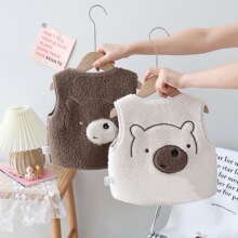 ��ͯëë�R�����2024�ﶬ�¿���Ůͯ�ӽq���ı�ů�A��