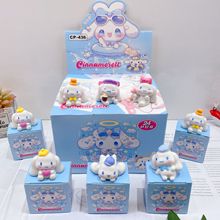 �ɰ���ͨ����ŷ�ְ�ä����Ů�ĸ���ֵ��������ڼ������ְ�ģ��