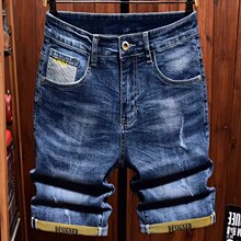 2026�ļ��¿��ţ��ѝ�Ќ������e�ٴ���ֶ�ѝ����������ѝ����