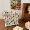 Cartoon dog - small