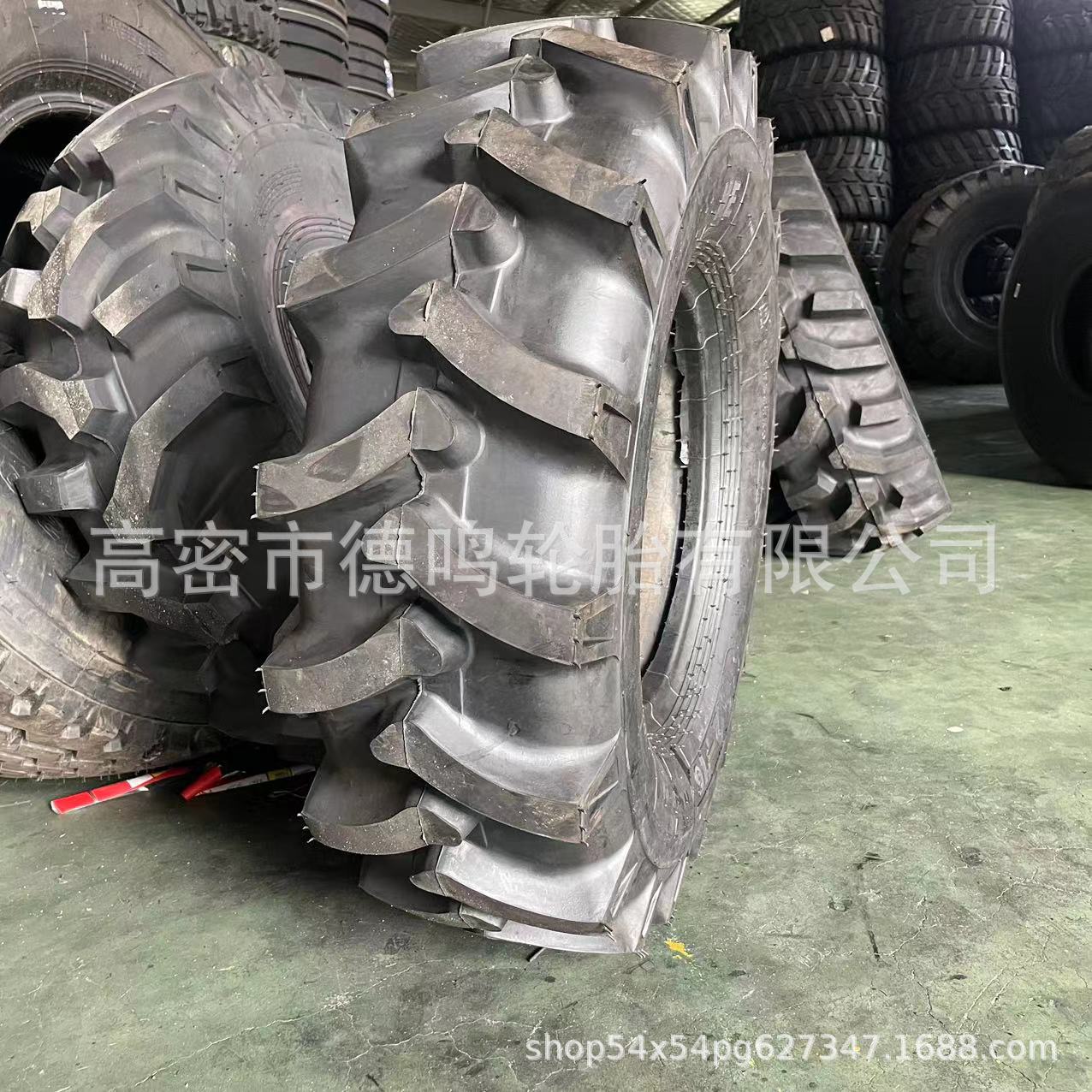 4197272ed074768a1f2d8e15df3e01