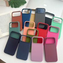 �O��17�֙C��Һ�B���ziPhone17promax�R�^ȫ����ˤ��ɫ���o��