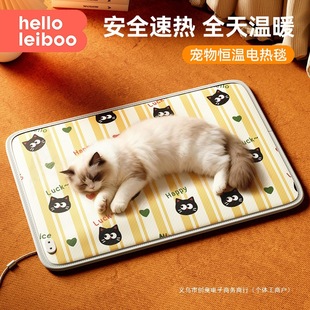 ����ӟ�|늟�̺؈�乷�����Ða�،��ﱣ�؉|ȡů��؈���C�����