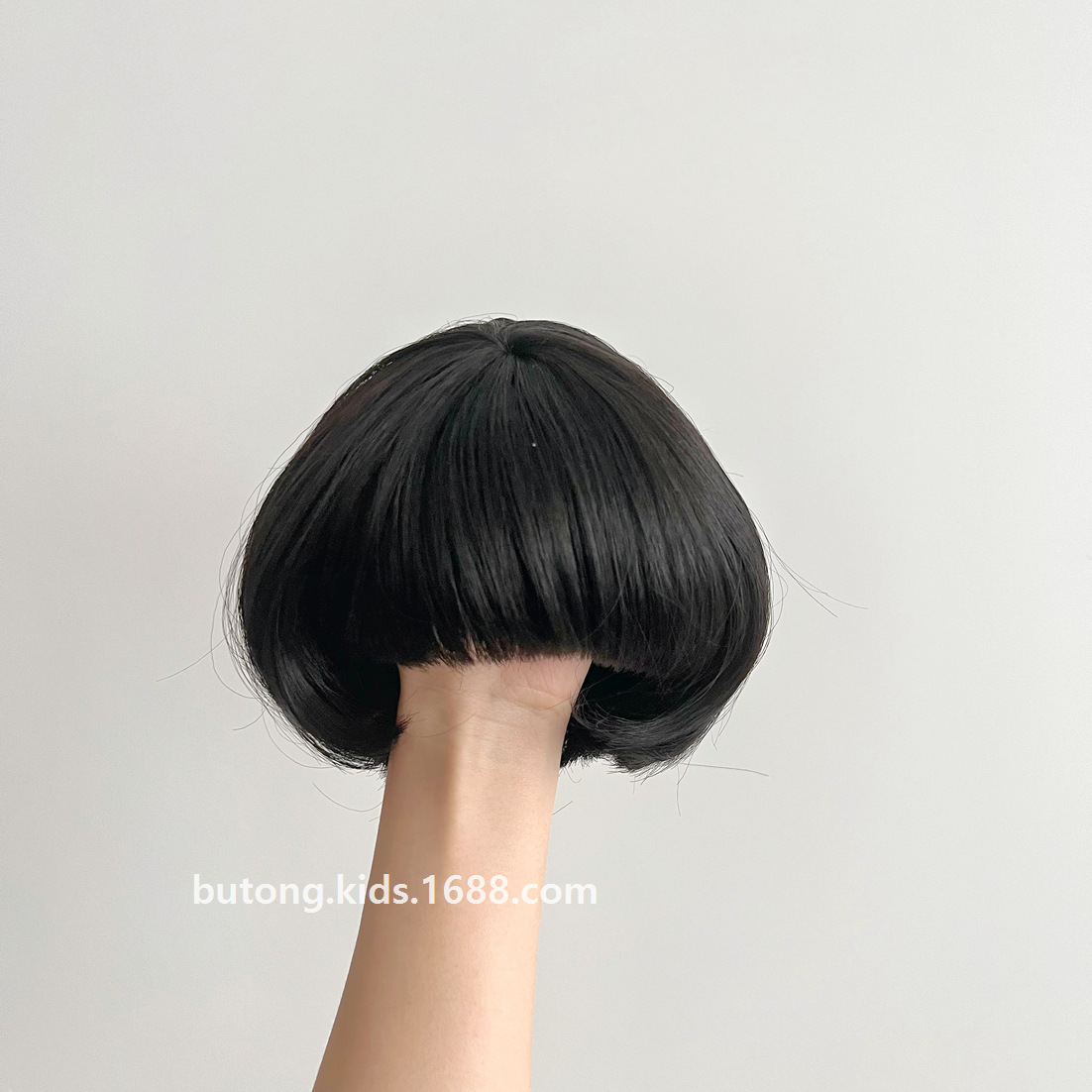 2022-11-25 165843(1).jpg