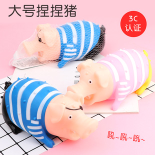 ���еĴ��i�zܛ��������и�ְlй����ɐ۴�̖����i��ͨ����