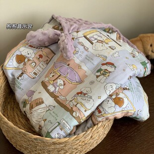 �냺ë̺��ͨ�D���p��q̺�����w̺��ů��˯̺��ͯë̺�ɐ۶���̺