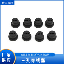 �S�����l ���״����� �Դ�������ܷ��� ��ɫ�p���|�_ ���z��