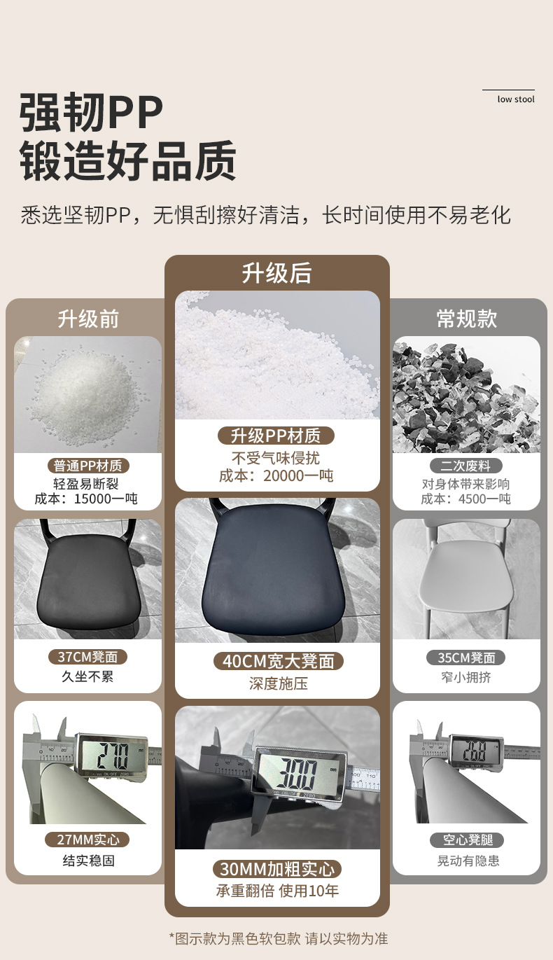 复制_椅子女生卧室书房家用靠背学生书桌椅简约宿.jpg