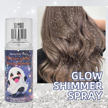 TK�����f�}���تz֮�Tľ�|�W����ˮ�־�����o�ƾ����Q�����޶�