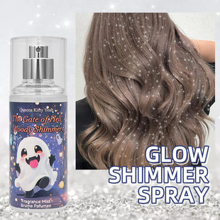 TK�����f�}���تz֮�Tľ�|�W����ˮ�־�����o�ƾ����Q�����޶�