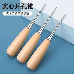 ?��ᔳ��L���Jǧöͨ�F�Ӳ��P��ľ���F���ֹ���ʽ��F���F