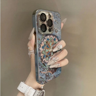 �ػ�ɏ���m���O��16promaxΨ�����| �r��Ů�֙C��iPhone15��