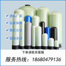 ����䓹޼��Ã�ˮ��ֱ�ˮ̎������̿ʯӢɰ�^�V������䓘�֬��