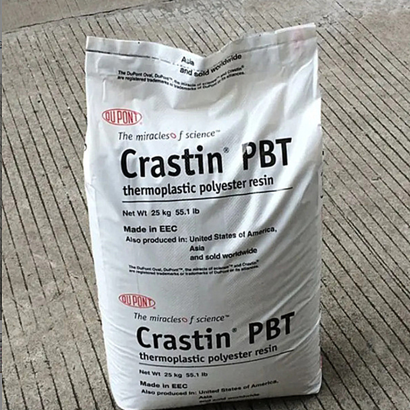 黑色加纤PBT 美国杜邦 LW9330-BK851 尺寸稳定性好、GF30%