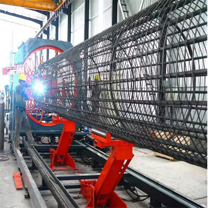 65d2a070df4c642cb5288a5ed4549e