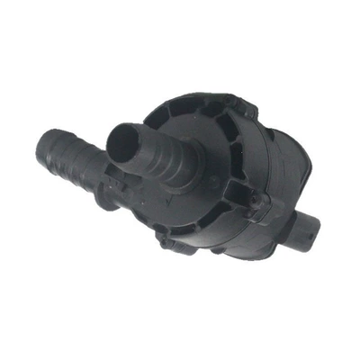 Water pump water pump, auxiliary