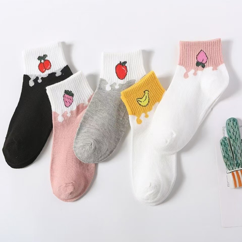 微信图片_20250612123922