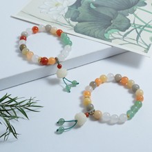 ��Ȼ�½���z�����ԭʯ��ʯ�ִ���朶���ִ���ɏ��������Ůͬ��