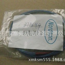 NORDSON ZzC ضȂ裬NI120 1039110 RTD