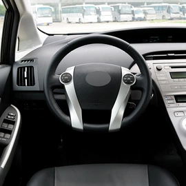 方向盘套;线类;座垫、座套