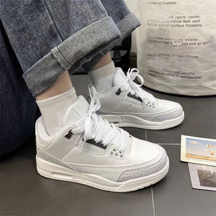 ins��Ь�߼��׺�����e�\��Ь�¿�ٴ�У�@��H�ܲ�Ь
