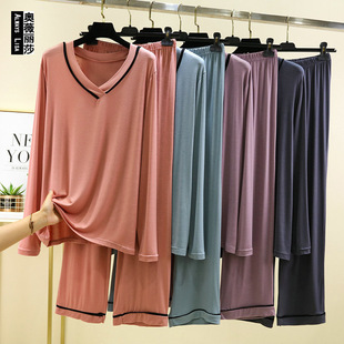 Ī����V�I�L��˯�����bײɫɫ����Ůʿ�Ҿӷ���a���e���⴩�ɼ�