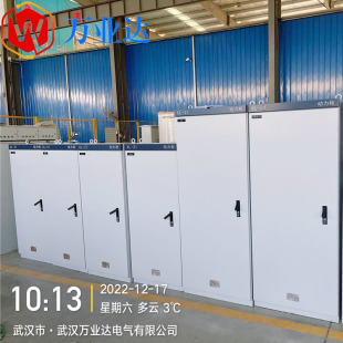 XL-21������ �ߵ͉���늙� �҃ȑ�����ؙ� ��늄����������