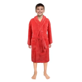 童套装;连身衣、爬服;童家居服上装