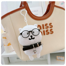 �H�·�10cm�޻����������Գ��ܿɐ��ٽz��߅ȹ��ë�q������ż����