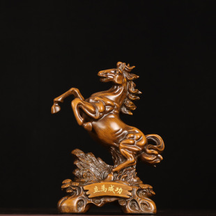 ���Ƙ�֬��ˇƷ���R�ɹ��R���ɹ��R�[���ҾӺ���͏d���P�bYƷ