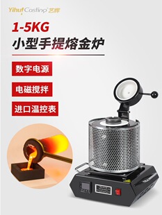 ˇ�x �t��ɫ1-3��������tС�͌��t�۟����y�X���۽�C���X�t