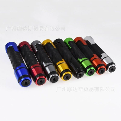 Cross-border hot-selling motorcycle handlebar Motorcycle General Parts
