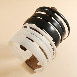 �S��ֱ���h�����ϟo�X��ɫ���ϰl��DIY�n��llȦ�r���^�����l
