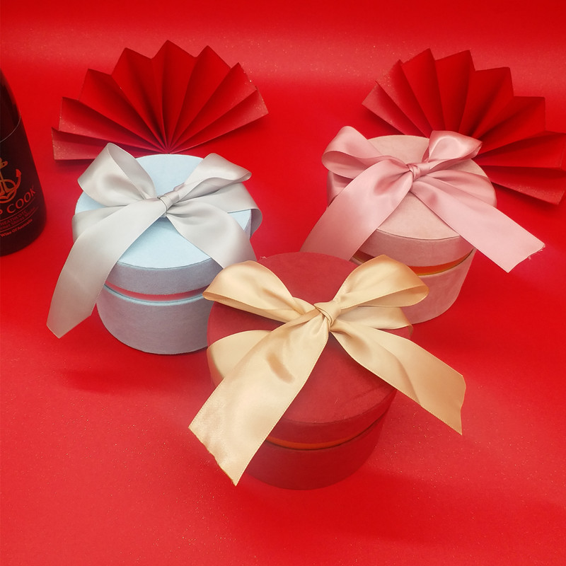 微信图片_20210106131223_副本