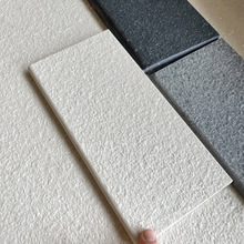 ���Ͱ�ȫͨ�w��֦��ɴu��ʯ���l���g���u�̨�u�V�|�شu600*1200