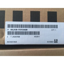 6SL3120-1TE15-OADO���T��S120�ŷ�����6SL3120-1TE15-0AD0